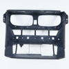 11-13 OEM BMW Radiator Duct X5 7222952 E70