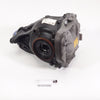 11-13 OEM BMW Rear Differential 3.15 X5 xDrive50i 7590914 E70