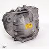 11-13 OEM BMW Rear Differential 3.15 X5 xDrive50i 7590914 E70