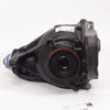 11-13 OEM BMW Rear Differential 3.15 X5 xDrive50i 7590914 E70