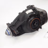 11-13 OEM BMW Rear Differential 3.15 X5 xDrive50i 7590914 E70