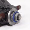 11-13 OEM BMW Rear Differential 3.15 X5 xDrive50i 7590914 E70