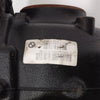 11-13 OEM BMW Rear Differential 3.15 X5 xDrive50i 7590914 E70