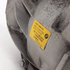 11-13 OEM BMW Rear Differential 3.15 X5 xDrive50i 7590914 E70