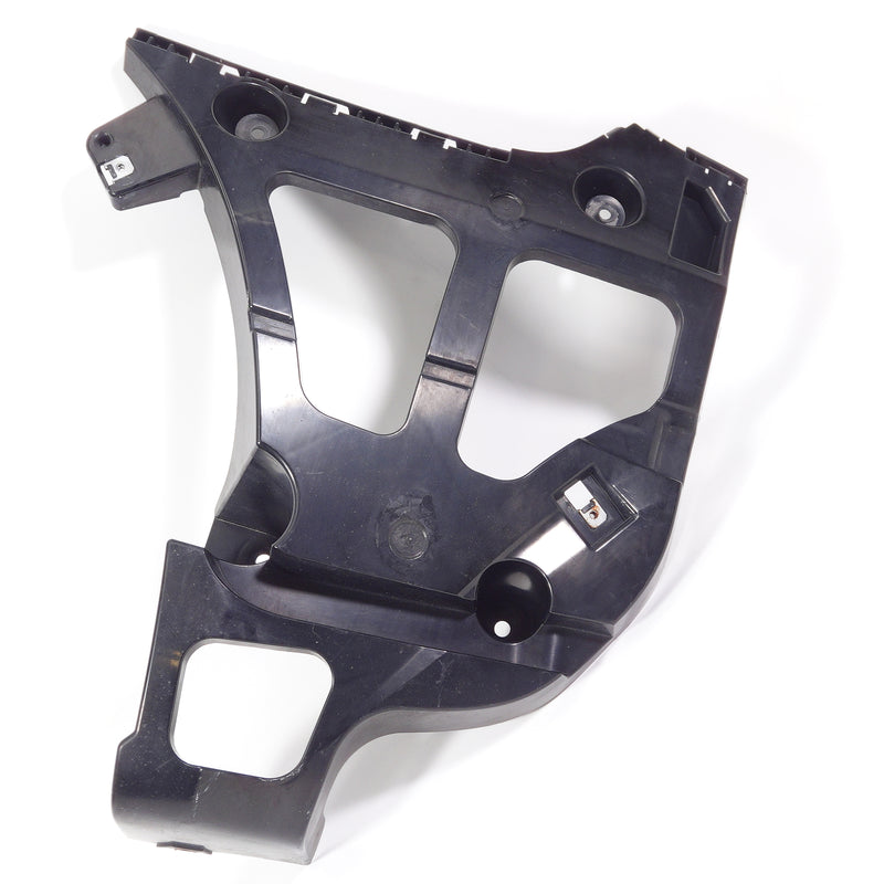 11-13 OEM BMW Rear Left Bumper Mount X5 LCI 7227757 E70