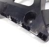 11-13 OEM BMW Rear Left Bumper Mount X5 LCI 7227757 E70