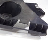 11-13 OEM BMW Rear Left Bumper Mount X5 LCI 7227757 E70