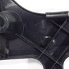 11-13 OEM BMW Rear Left Bumper Mount X5 LCI 7227757 E70