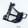 11-13 OEM BMW Rear Right Bumper Mount X5 LCI 50i 35i 35d 7227758 E70
