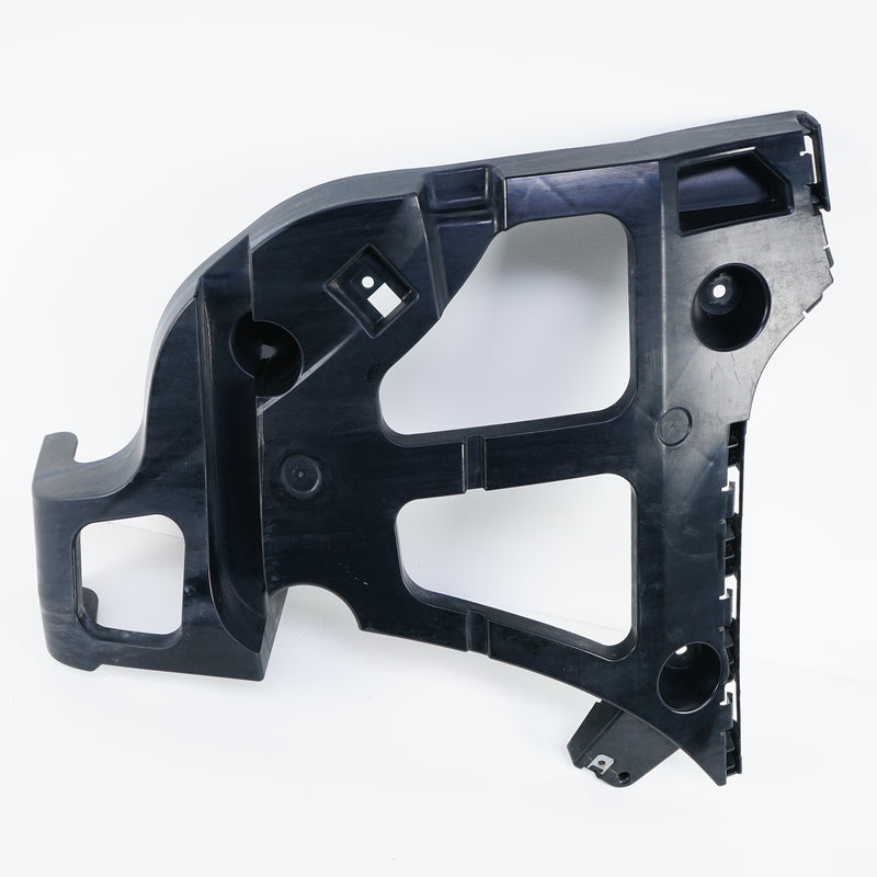 11-13 OEM BMW Rear Right Bumper Mount X5 LCI 7227758 E70