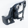 11-13 OEM BMW Rear Right Bumper Mount X5 LCI 7227758 E70