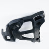 11-13 OEM BMW Rear Right Bumper Mount X5 LCI 7227758 E70