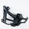 11-13 OEM BMW Rear Right Bumper Mount X5 LCI 7227758 E70