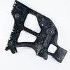 11-13 OEM BMW Rear Right Bumper Mount X5 LCI 7227758 E70