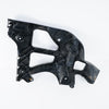 11-13 OEM BMW Rear Right Bumper Mount X5 LCI 7227758 E70