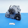 11-13 OEM BMW Transfer Case X5 xDrive50i ATC450 N63 154K 7643752 E70