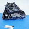 11-13 OEM BMW Transfer Case X5 xDrive50i ATC450 N63 154K 7643752 E70