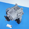 11-13 OEM BMW Transfer Case X5 xDrive50i ATC450 N63 154K 7643752 E70
