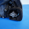 11-13 OEM BMW Transfer Case X5 xDrive50i ATC450 N63 154K 7643752 E70