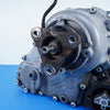 11-13 OEM BMW Transfer Case X5 xDrive50i ATC450 N63 154K 7643752 E70