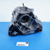 11-13 OEM BMW Transfer Case X5 xDrive50i ATC450 N63 154K 7643752 E70