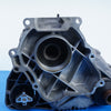11-13 OEM BMW Transfer Case X5 xDrive50i ATC450 N63 154K 7643752 E70