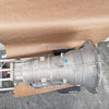 11-14 OEM BMW 6HP Automatic Transmission w/Converter X5M X6M S63 7631076 E70 E71