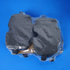 11-19 OEF Rear BMW Brake Pad Set 700834 F10 F13 F06 F12