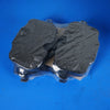 11-19 OEF Rear BMW Brake Pad Set 700834 F10 F13 F06 F12
