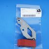 11-19 OEM BMW Exhaust Hanger X5M X6M X5 X6 50i 7599338 E70 F15 F85 F16 F86