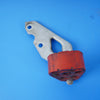 11-19 OEM BMW Exhaust Hanger X5M X6M X5 X6 50i 7599338 E70 F15 F85 F16 F86