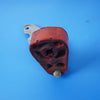 11-19 OEM BMW Exhaust Hanger X5M X6M X5 X6 50i 7599338 E70 F15 F85 F16 F86