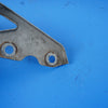 11-19 OEM BMW Exhaust Hanger X5M X6M X5 X6 50i 7599338 E70 F15 F85 F16 F86