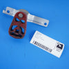 11-19 OEM BMW Exhaust Hanger X5M X6M X5 X6 50i 7599339 E70 F15 F85 E71 F16 F86