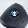 11-19 OEM BMW Front Steering Wheel Airbag S255 6841301 F15 F25 F16 F26