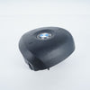 11-19 OEM BMW Front Steering Wheel Airbag S255 6841301 F15 F25 F16 F26