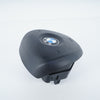 11-19 OEM BMW Front Steering Wheel Airbag S255 6841301 F15 F25 F16 F26
