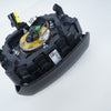 11-19 OEM BMW Front Steering Wheel Airbag S255 6841301 F15 F25 F16 F26