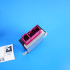 11-19 OEM BMW Fuel Pump Control Unit 7301554 F15 F25 F01 F02 F04 F10 F30 F13