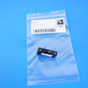 11-20 OEM BMW Glovebox Trunk Lock Switch 9253780 F01 F02 F04 F10 F90 G12 G30