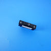 11-20 OEM BMW Glovebox Trunk Lock Switch 9253780 F01 F02 F04 F10 F90 G12 G30