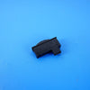 11-20 OEM BMW Glovebox Trunk Lock Switch 9253780 F01 F02 F04 F10 F90 G12 G30