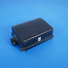11-21 OEM BMW Active Cruise Control Sensor X5 X6 X3 750i 6869000 F15 F25 F01 F02