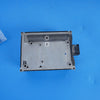 11-21 OEM BMW Active Cruise Control Sensor X5 X6 X3 750i 6869000 F15 F25 F01 F02