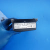 11-21 OEM BMW Active Cruise Control Sensor X5 X6 X3 750i 6869000 F15 F25 F01 F02