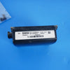 11-21 OEM BMW Active Cruise Control Sensor X5 X6 X3 750i 6869000 F15 F25 F01 F02