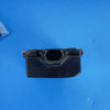 11-21 OEM BMW Active Cruise Control Sensor X5 X6 X3 750i 6869000 F15 F25 F01 F02
