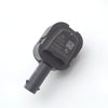 11-21 OEM BMW Door Impact Sensor 9224178 F15 F25 F85 F01 F02 F10 F13 F06 F12