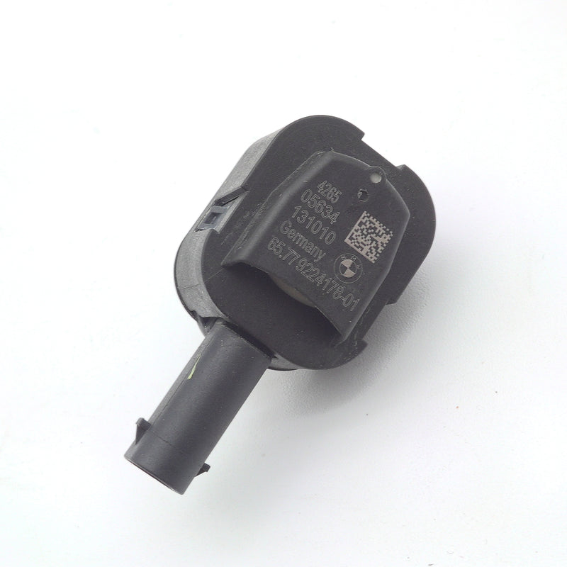 11-21 OEM BMW Door Impact Sensor 9224178 F15 F25 F85 F01 F02 F10 F13 F06 F12