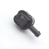 11-21 OEM BMW Door Impact Sensor 9224178 F15 F25 F85 F01 F02 F10 F13 F06 F12